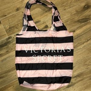 Victoria secret bag